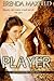 Player, an Ocean Mist Short Story