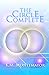 The Circle Complete (The Circle #3)