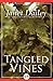 Tangled Vines