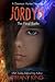 Jordyn: The Final Battle (A...