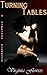 Turning Tables