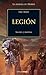 Legión (The Horus Heresy #7)