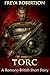 Torc