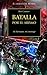 Batalla por el Abismo (The Horus Heresy #8)