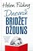 Dnevnik Bridžet Džouns by Helen Fielding Dnevnik Bridžet Džouns by Helen Fielding