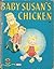Baby Susan's Chicken
