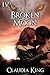 Broken Moon: Part 4