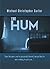 THE HUM