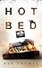 Hot Bed