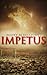 Impetus