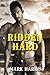 Ridden Hard: Mayhem MC