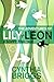 The Adventures of Lily and ...
