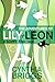The Adventures of Lily and Leon
