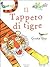 Il Tappeto di Tigre