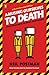 Amusing Ourselves to Death: Public Discourse in the Age of Show Business