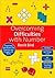 Overcoming Difficulties with Number: Supporting Dyscalculia and Students Who Struggle with Maths