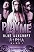 Play Me (A1pha, Part 1, #1)