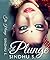 The Plunge: a love story