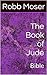 The Book of Jude: Bible