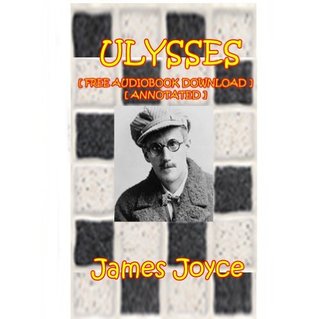 Ulysses