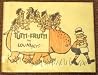 Tutti-Frutti Tutti-Frutti