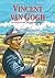 Vincent van Gogh: an artist...