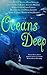 Oceans Deep Box Set: Twelve Young Adult Novels Celebrating Sun, Sea and Love