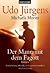 Der Mann mit dem Fagott by Udo Jürgens