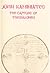 John Kaminiates: The Captur...