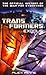 Transformers: Exodus: The Official History of the War for Cybertron (The Transformers)