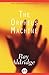 The Orpheus Machine (Emancipator Book 3)