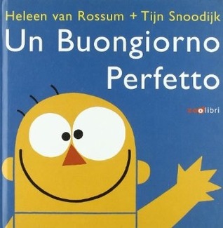 Un Buongiorno Perfetto