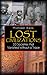 Lost Civilizations: 10 Societies that Vanished Without a Trace [Kindle Edition]