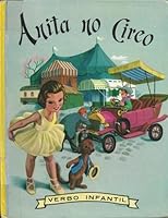 Anita no Circo