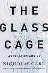 The Glass Cage: H...