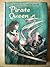 Pirate Queen by Edith Patterson Meyer