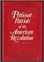 Petticoat Patriots by Edith Patterson Meyer