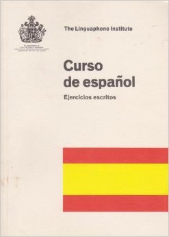 Linguaphone Curso de Español