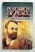 In Search of Peace by Edith Patterson Meyer