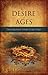The Desire of Ages by Ellen Gould White
