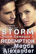 Storm Redemption