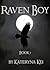 Raven Boy
