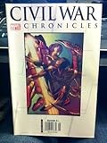 Civil War Chronicles #8
