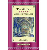 The Warden