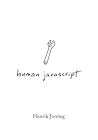 Human JavaScript