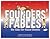 "Founders' Fables"
