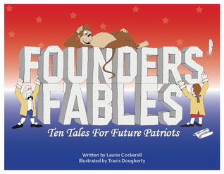 "Founders' Fables"