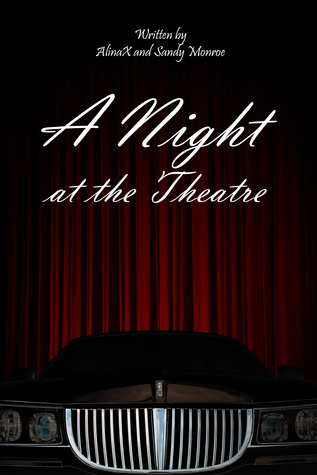 A Night At The Theatre