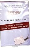 Beating the Devil's Game by Katherine Ramsland