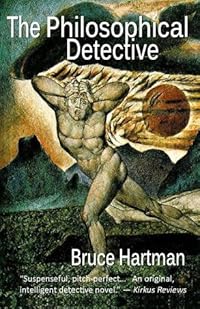 Book 1